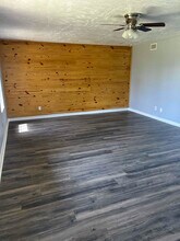 2480 McVoid Rd in Springtown, TX - Building Photo - Building Photo