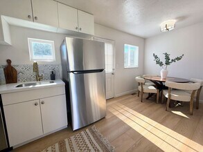 142 W 1200 N St-Unit -142 W 1200 N in Orem, UT - Building Photo - Building Photo