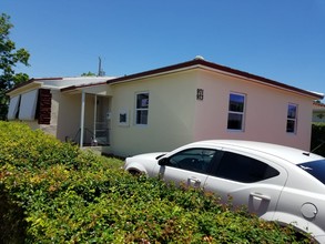 971 79th Ter in Miami Beach, FL - Building Photo - Other