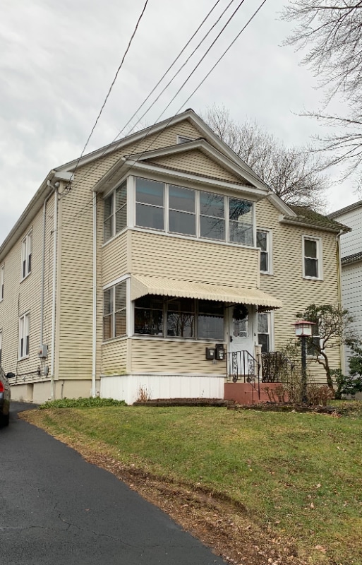 120 Cambridge St