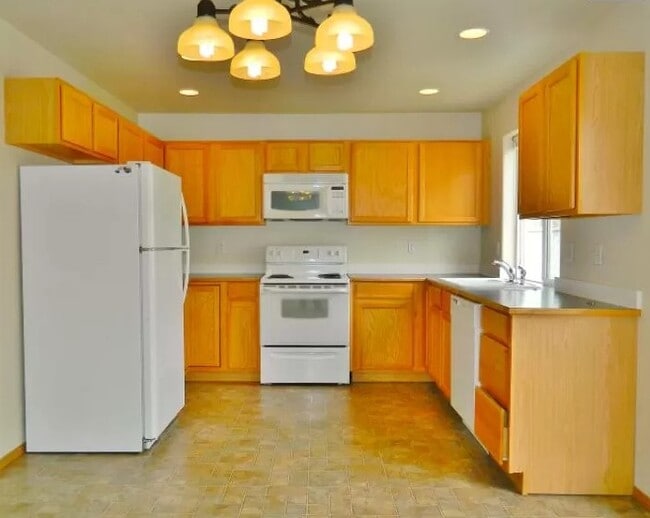 29 Stratford Dr in Kalispell, MT - Building Photo - Building Photo