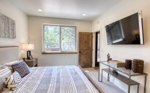 3901 W Cooley St in Show Low, AZ - Building Photo - Building Photo