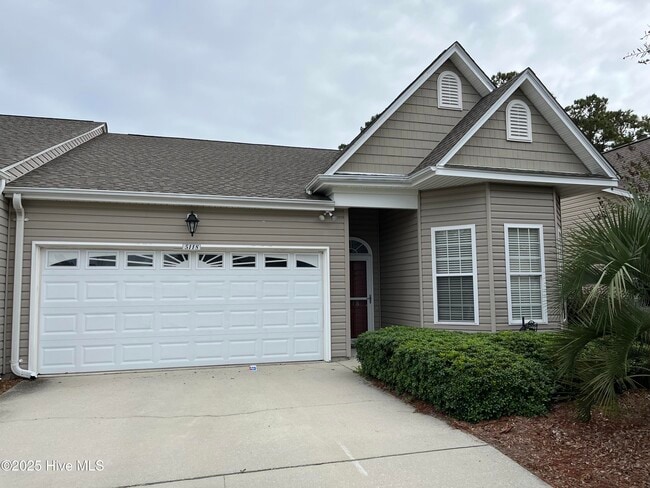 property at 5118 Elton Dr SE
