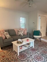 300 S Florida Ave in Tarpon Springs, FL - Building Photo - Building Photo