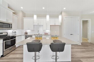 238 Julia St in Houston, TX - Building Photo - Building Photo