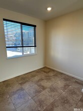 3149 Sterling Ridge Cir in Sparks, NV - Building Photo - Building Photo