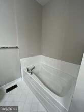 5713 Rosanna Pl in Ellicott City, MD - Building Photo - Building Photo