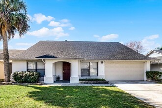 783 Tomlinson Terrace in Lake Mary, FL - Building Photo - Building Photo