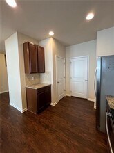 367 Highland Pointe Cir E in Dawsonville, GA - Building Photo - Building Photo