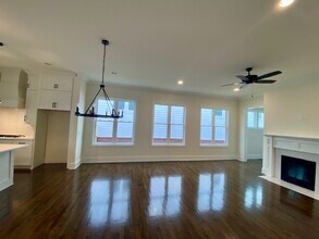 925 Horizon Dr in Franklin, TN - Building Photo - Building Photo