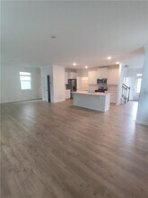 6128 kNICKERBOCKER St in Mableton, GA - Building Photo - Building Photo