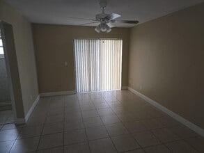 1448 SE 10th Terrace in Cape Coral, FL - Building Photo - Building Photo