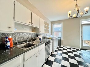 70 S Bannock St in Denver, CO - Building Photo - Building Photo