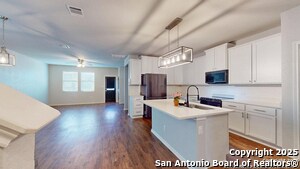6619 Freedom Dr in San Antonio, TX - Building Photo - Building Photo