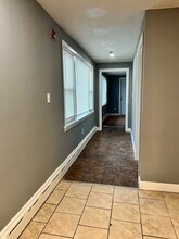 8 Thorndike St in Revere, MA - Building Photo - Building Photo
