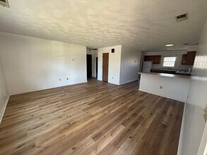 739 Main St in Cicero, IN - Building Photo - Building Photo