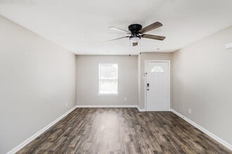 113 Daventry Pl in Mooresville, NC - Building Photo - Building Photo