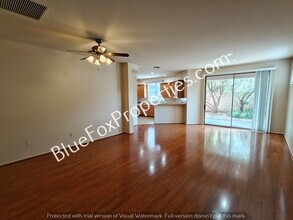 2229 W Morning Dream Ln in Tucson, AZ - Building Photo - Building Photo