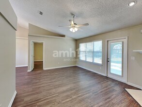 2906 Decidely St in Green Cove Springs, FL - Building Photo - Building Photo