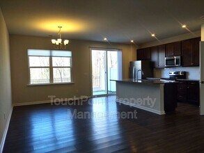 1137 Grays Mill Rd in Charlotte, NC - Building Photo - Building Photo