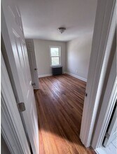 2651 W Lafayette Ave in Baltimore, MD - Building Photo - Building Photo