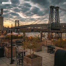 26 Broadway in Brooklyn, NY - Foto de edificio - Building Photo