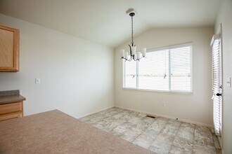 8611 15th St Rd in Greeley, CO - Building Photo - Building Photo