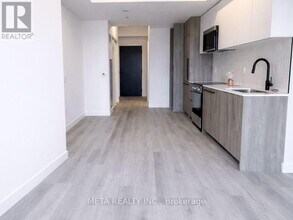 1635 Military Trail in Toronto, ON - Building Photo - Building Photo