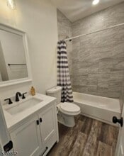 453 NJ-23, Unit 4 in Franklin, NJ - Building Photo - Building Photo