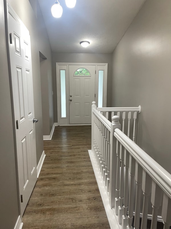 547 Slate Ln in Columbus, OH - Building Photo - Building Photo