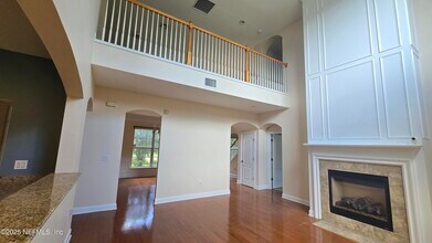 7716 Watermark Ln S in Jacksonville, FL - Building Photo - Building Photo