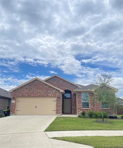 property at 14317 Andromeda Dr