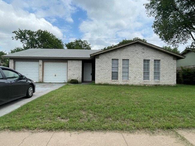 property at 2014 Krizan Ave