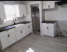 7601 Heyden in Detroit, MI - Building Photo - Building Photo