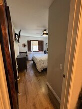 6752 Mission Gorge Rd in San Diego, CA - Building Photo - Building Photo