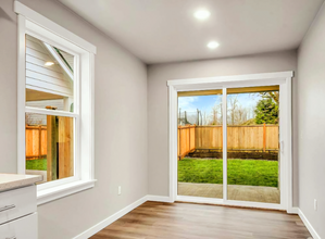 3716 127th Dr NE in Lake Stevens, WA - Building Photo - Building Photo