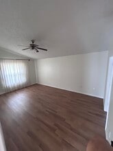 1957 Brewster Dr in Deltona, FL - Building Photo - Building Photo