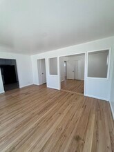 10831 Blue Jay Ln in Northglenn, CO - Building Photo - Building Photo