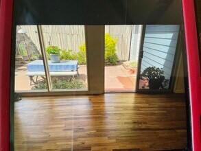 278 Kelton Ave in San Carlos, CA - Building Photo - Building Photo
