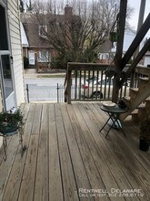 515 New Rd-Unit -1 in Wilmington, DE - Building Photo - Building Photo