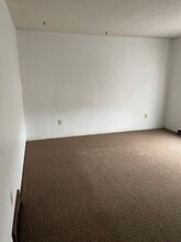 3001 7th St N in St. Cloud, MN - Building Photo - Building Photo