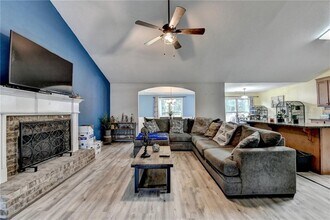 1745 Gresham Pl in Winder, GA - Building Photo - Building Photo