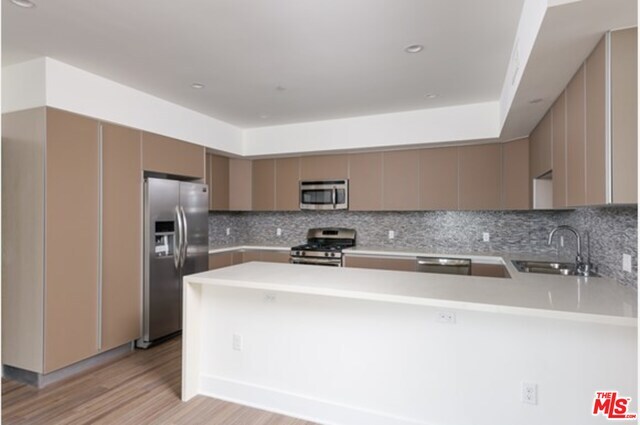 2250 Fox Hills Dr-Unit -402 in Los Angeles, CA - Building Photo