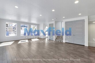 4356 Bergen Ln in Eagle Mountain, UT - Building Photo - Building Photo