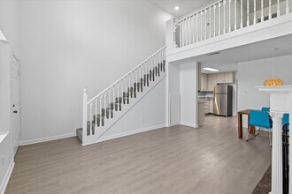 419 Williams St in Tallahassee, FL - Building Photo - Building Photo