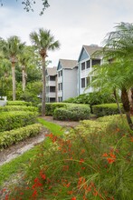 Twelve Oaks at Windermere in Orlando, FL - Building Photo - Building Photo