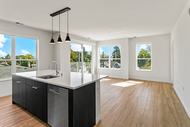 property at 5945 6th Ave