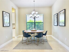 4150 Aspen Chase Dr in Naples, FL - Building Photo - Building Photo