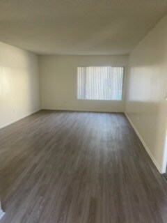 2239 E Lenita Ln in Santa Ana, CA - Building Photo