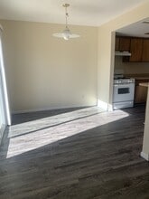 6655 Sunset Rd in Joshua Tree, CA - Building Photo - Building Photo